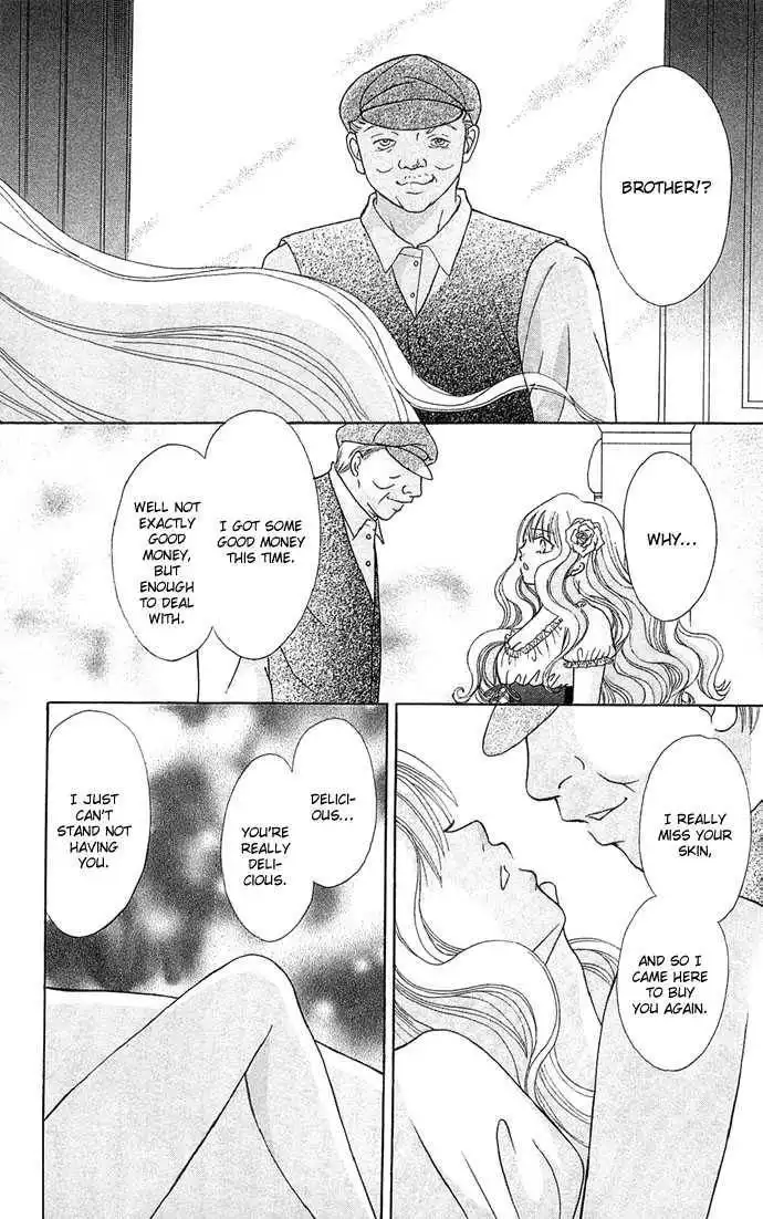 Doll Garden Chapter 2 42